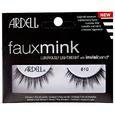 Ardell Faux Mink Lashes